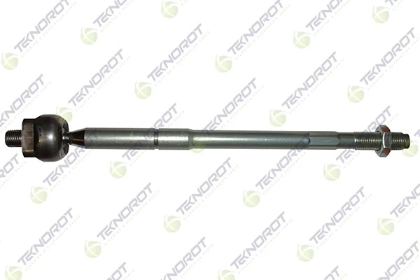 Inner Tie Rod DH-303