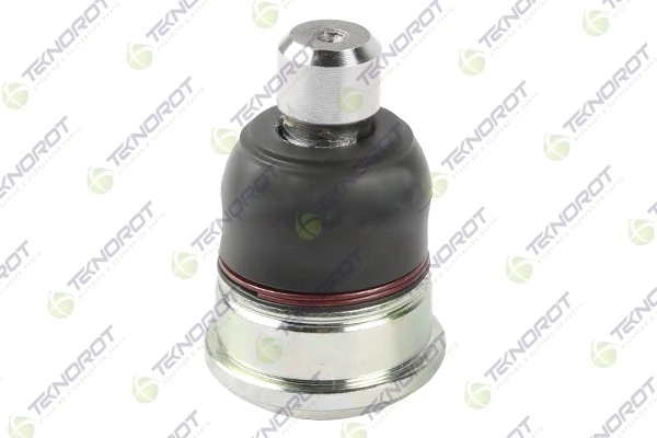 Ball Joint N-1005
