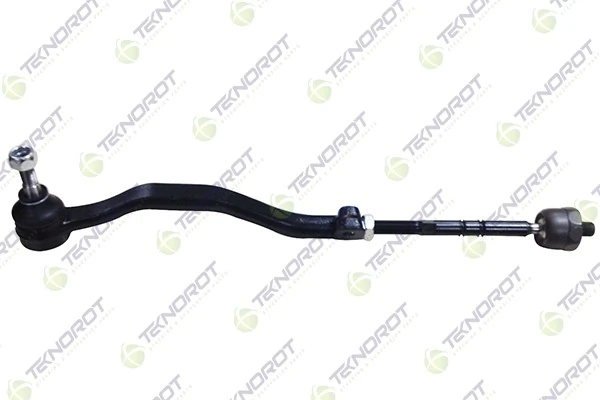 Tie Rod MN-152133