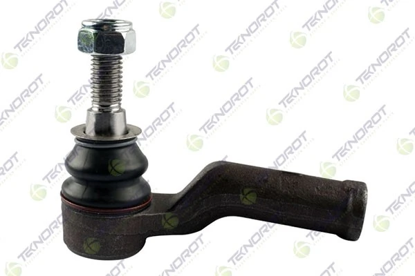 Tie Rod End VO-672