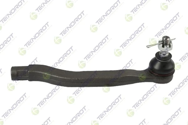 Tie Rod End H-261