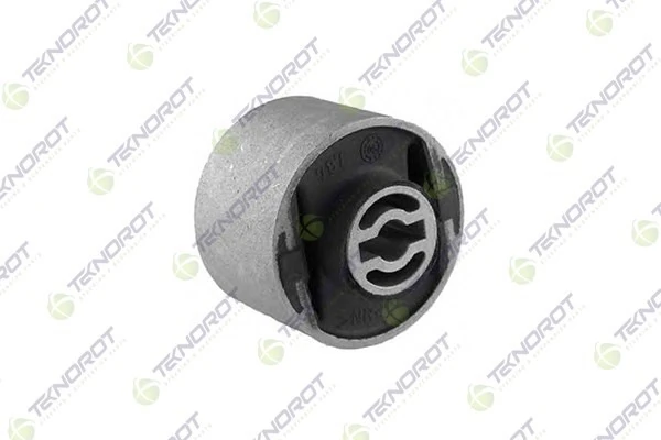 Mounting, control/trailing arm OP-BS068