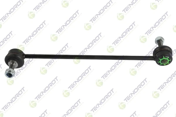 Link/Coupling Rod, stabiliser bar F-496T