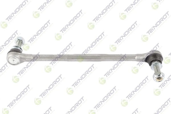 Link/Coupling Rod, stabiliser bar FO-460