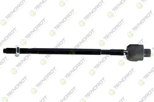 Inner Tie Rod N-523