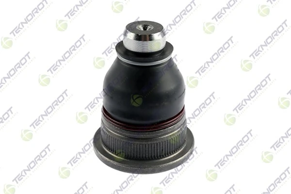 Ball Joint R-585