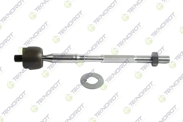 Inner Tie Rod T-1133