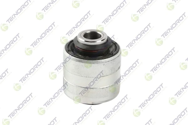 Ball Joint JE-364