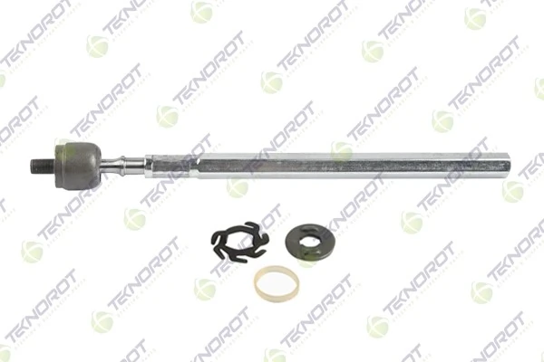 Inner Tie Rod CI-423