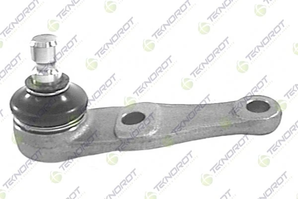 Ball Joint KI-105