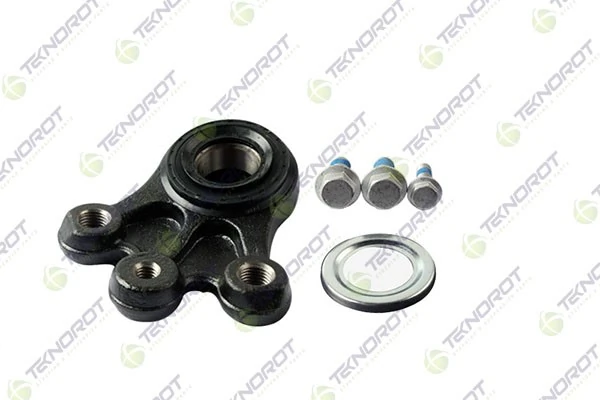 Ball Joint P-460K
