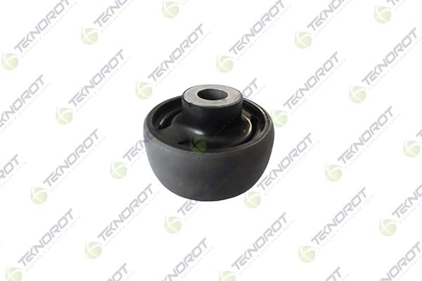 Mounting, control/trailing arm VW-BS084