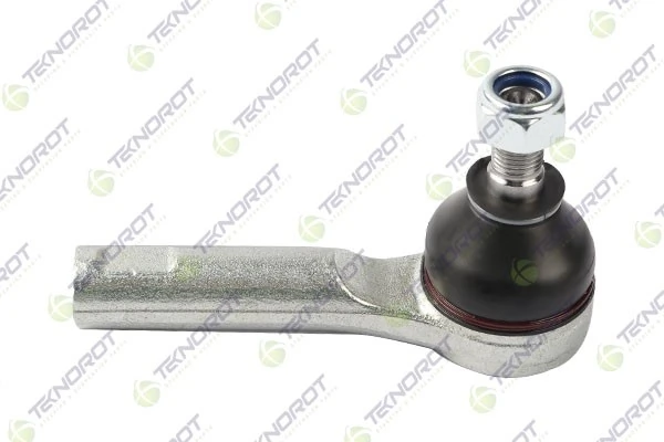 Tie Rod End N-101