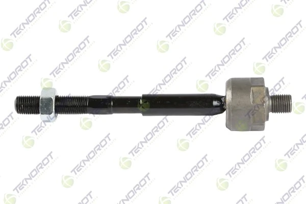 Inner Tie Rod V-753
