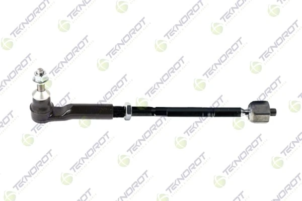 Tie Rod TS-1001233