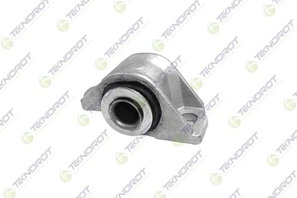 Mounting, control/trailing arm FI-BS010