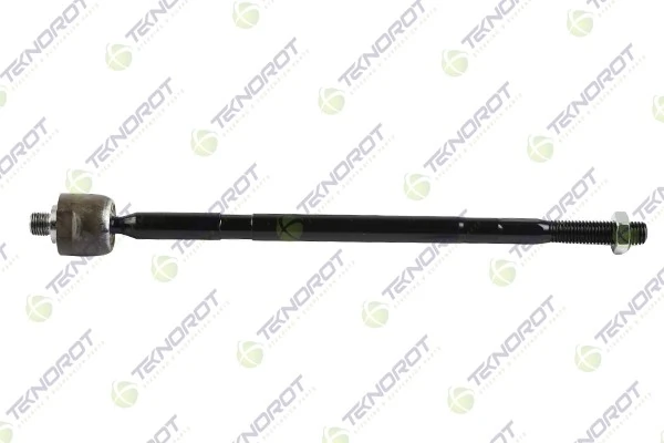 Inner Tie Rod FO-453