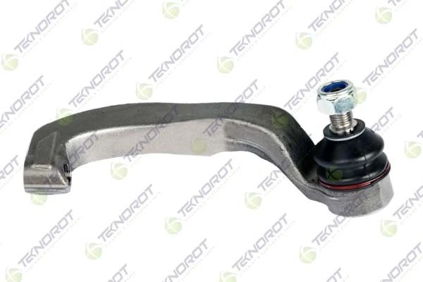 Tie Rod End M-1001