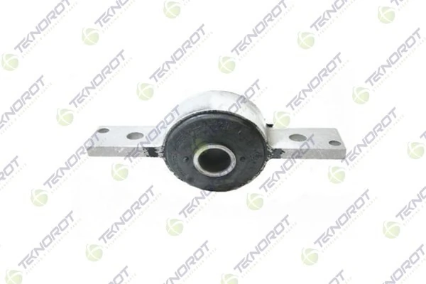 Mounting, control/trailing arm SA-BS001