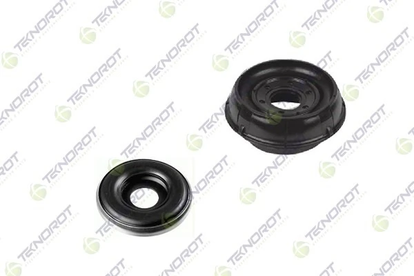 Mounting, shock absorber RE-SM039KT