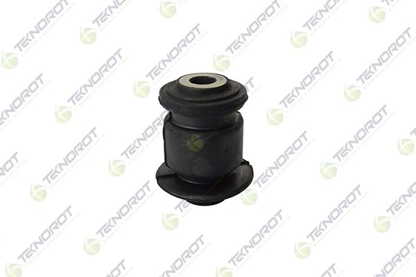 Mounting, control/trailing arm FI-BS012