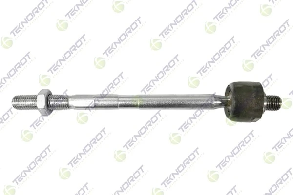 Inner Tie Rod VO-883