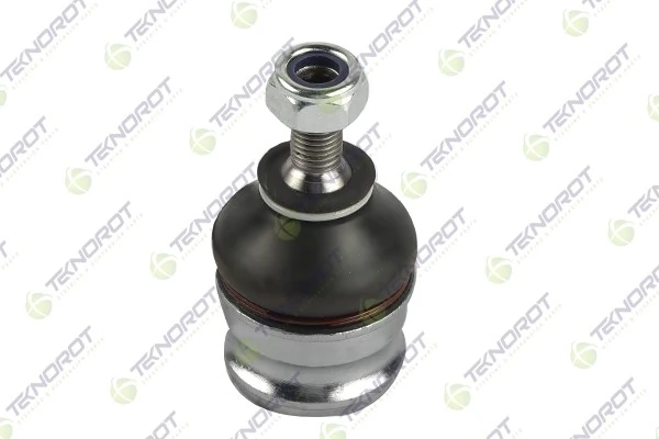 Ball Joint HY-605