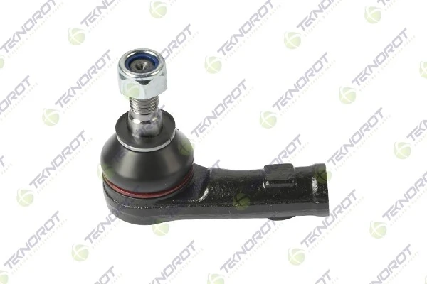 Tie Rod End A-509