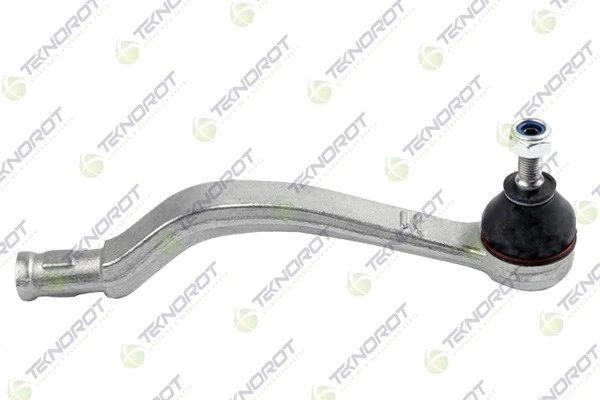 Tie Rod End DC-301