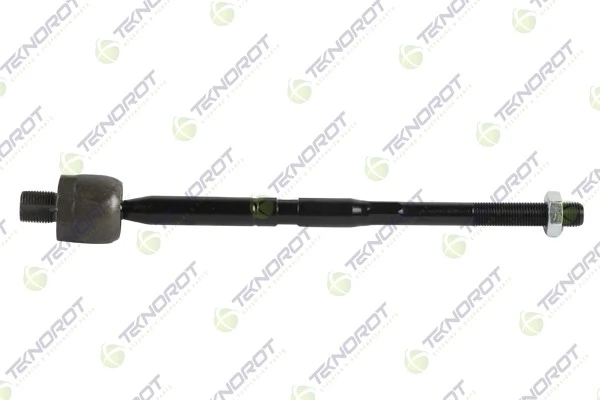 Inner Tie Rod O-475