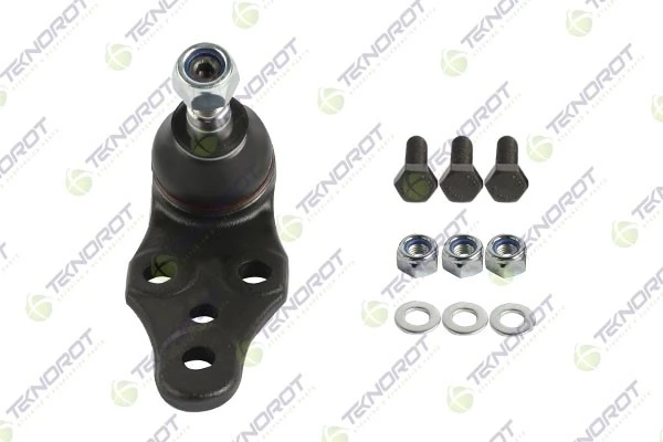 Ball Joint O-203K