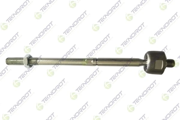 Inner Tie Rod FO-1093