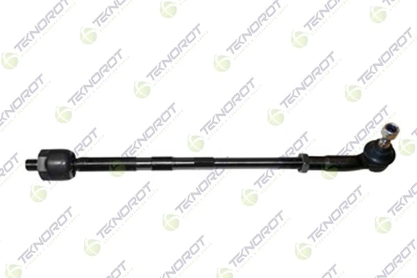 Tie Rod A-501923