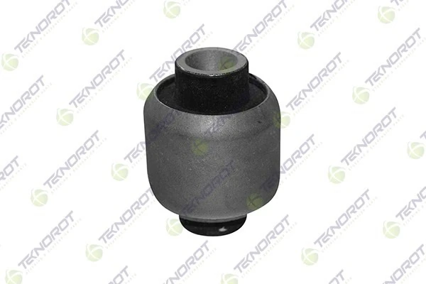 Mounting, control/trailing arm ME-BS077