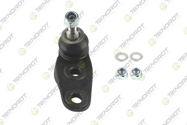 Ball Joint MN-135K