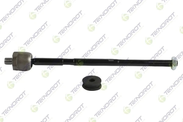 Inner Tie Rod V-902
