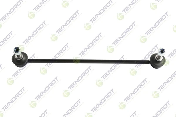 Link/Coupling Rod, stabiliser bar CI-560A