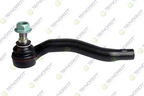 Tie Rod End M-582
