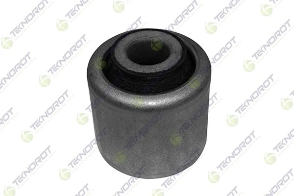 Mounting, control/trailing arm BM-BS064