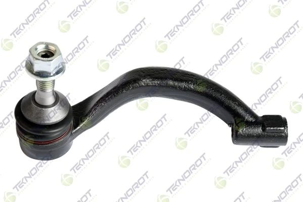 Tie Rod End JA-112