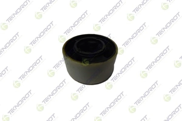 Mounting, control/trailing arm RO-BS003