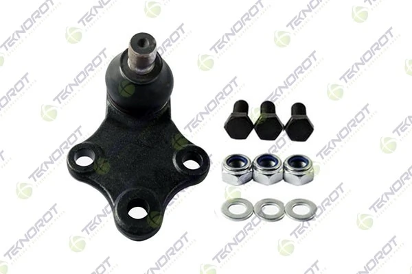Ball Joint P-606K
