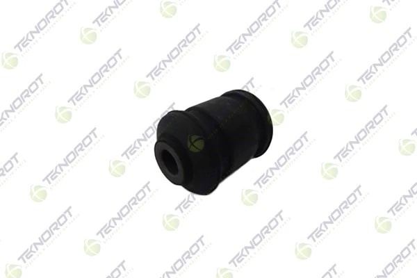 Mounting, control/trailing arm VW-BS057