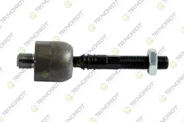 Inner Tie Rod CI-613