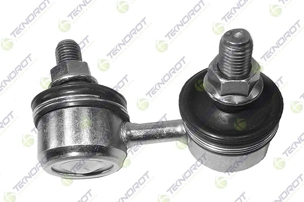 Link/Coupling Rod, stabiliser bar MI-447