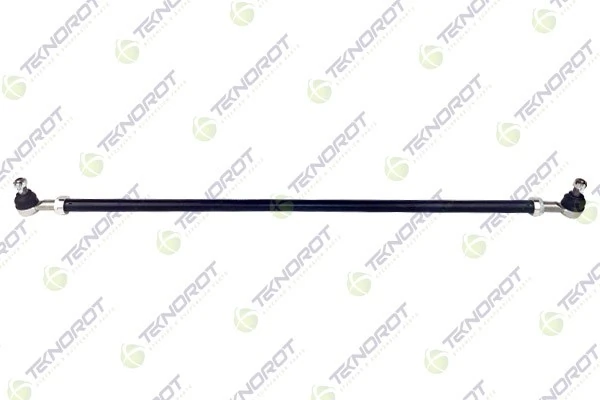 Centre Rod Assembly M-552