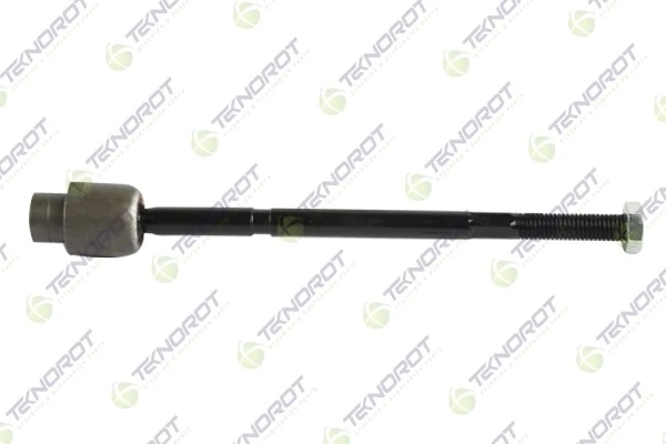 Inner Tie Rod VO-206