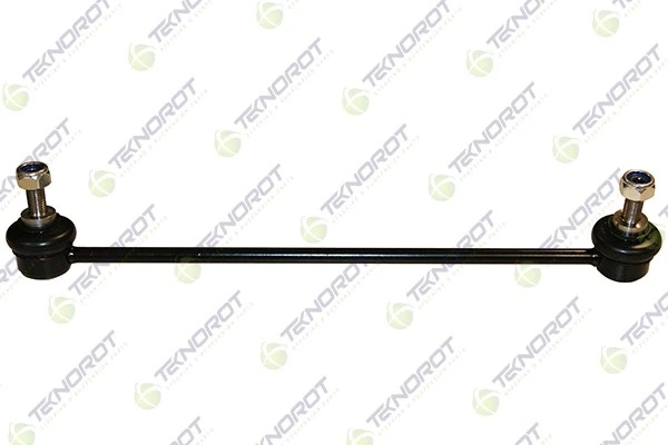 Link/Coupling Rod, stabiliser bar H-516