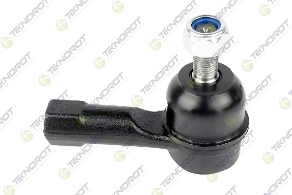 Tie Rod End MI-732