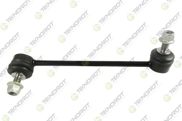 Link/Coupling Rod, stabiliser bar JA-1016